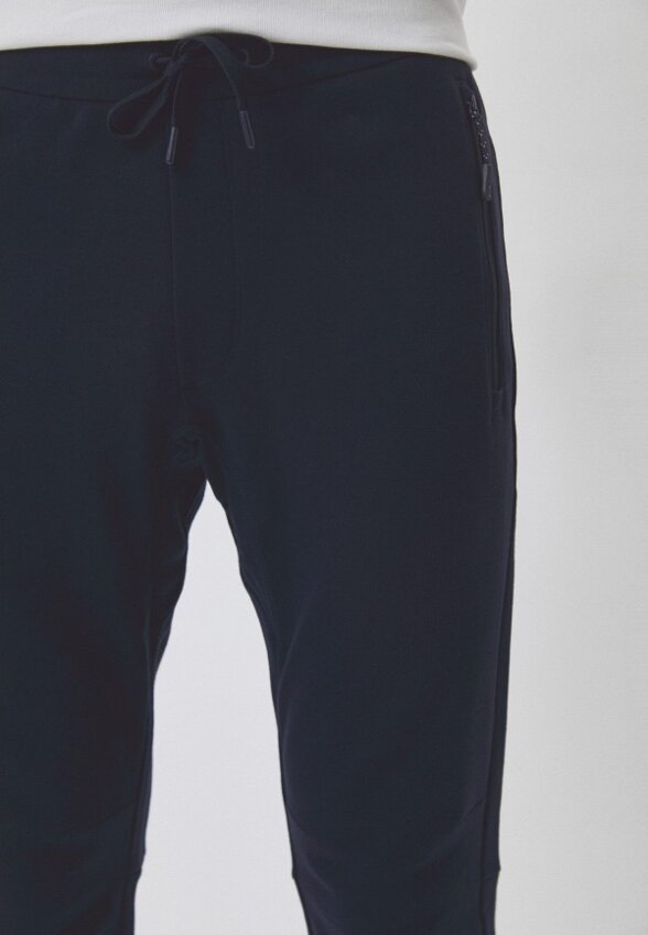 Брюки спортивные Armani Exchange