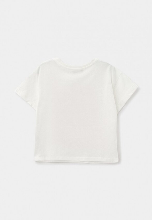 Футболка и джинсы Escabel