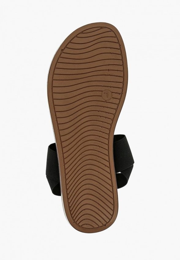 Сандалии Niota Line