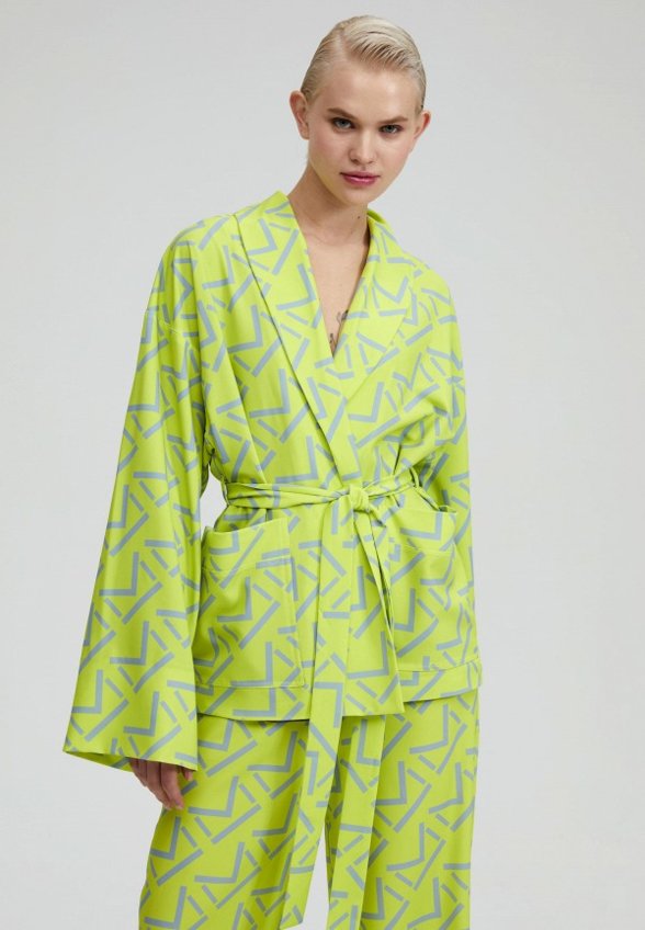 Костюм Katerina Myachina