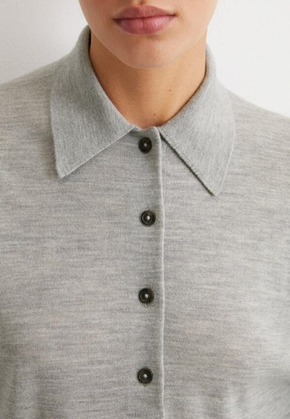 Поло Marc O'Polo