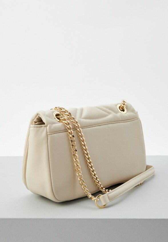 Сумка Plein Sport