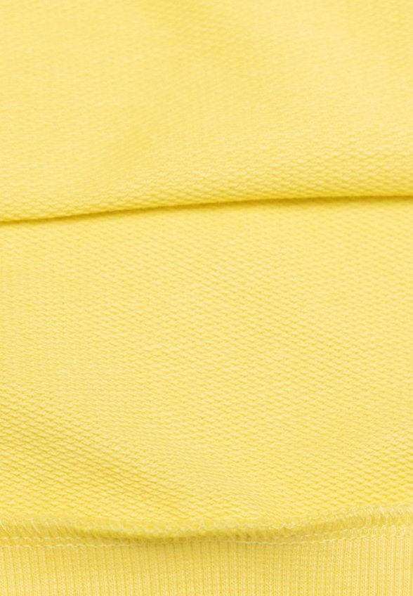 Костюм спортивный Bossa Nova