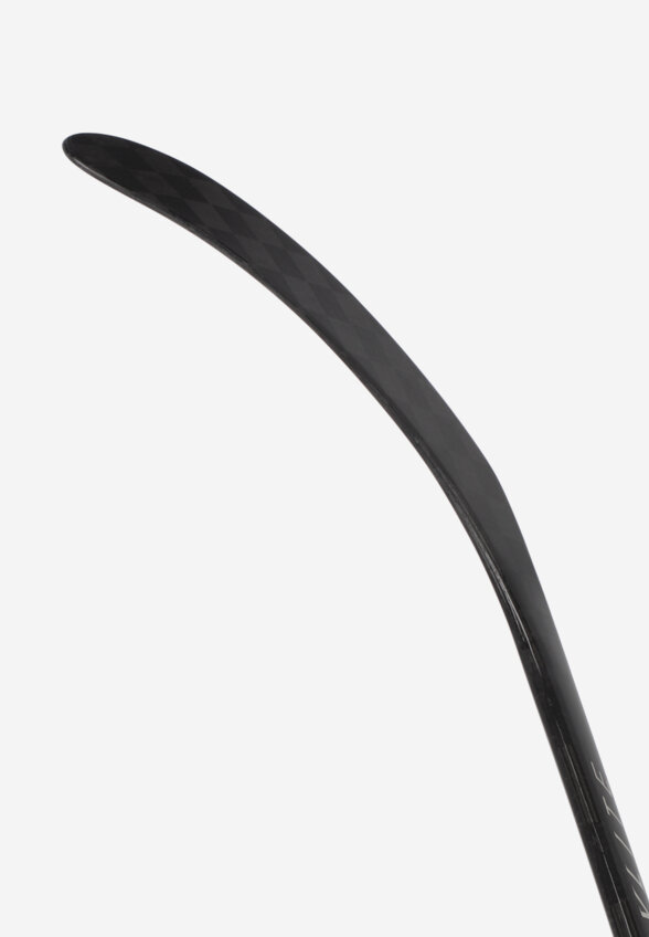 Клюшка хоккейная детская Bauer Vapor Flylite Grip-40(52