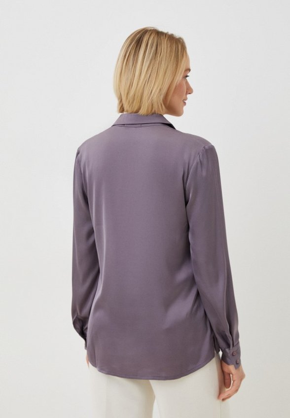 Блуза Woman eGo