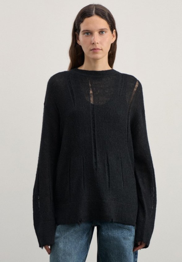 Джемпер Zarina