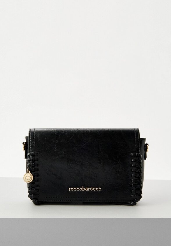 Сумка Roccobarocco
