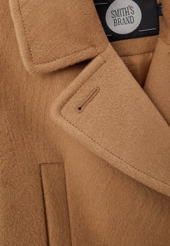 Пальто Smith's brand