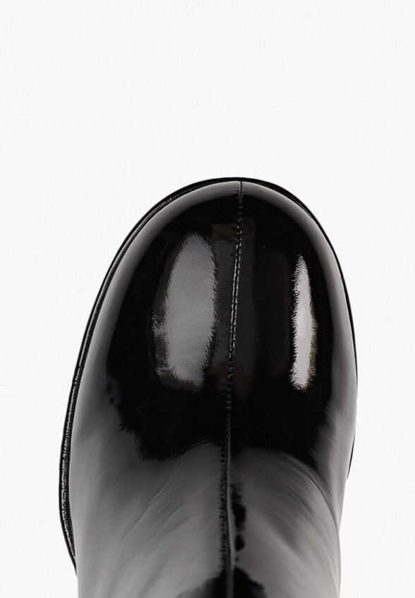 Сапоги Graciana