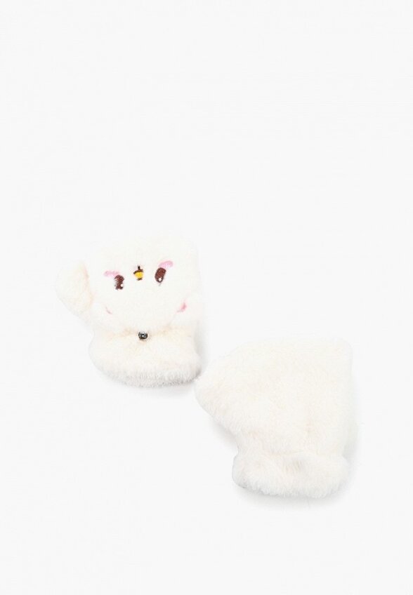 Варежки Minaku