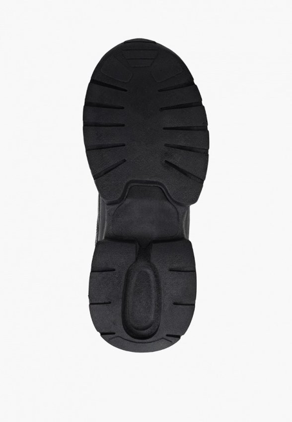 Кроссовки Abricot