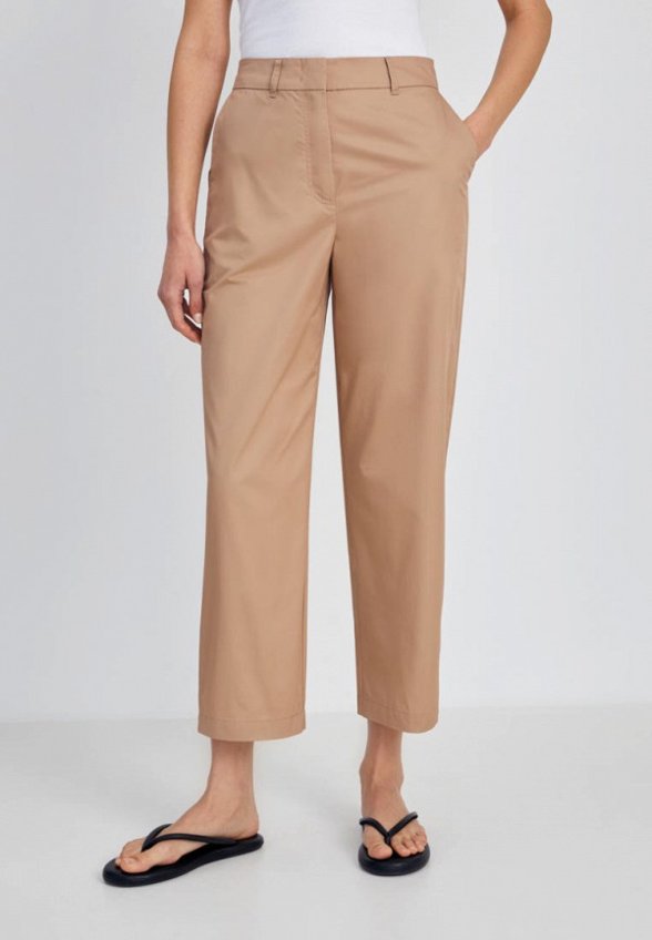 Брюки Finn Flare