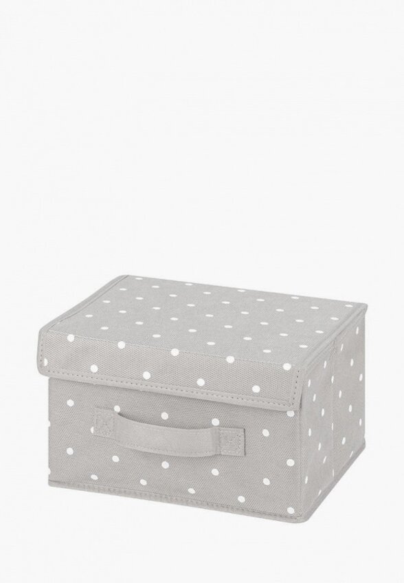 Короб для хранения Elcasa
