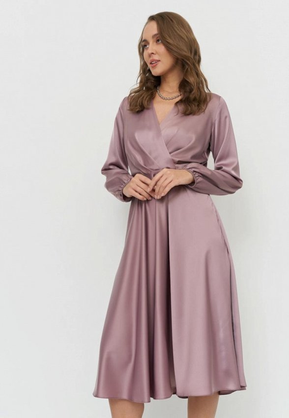 Платье BrandStoff