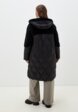 Куртка стеганая Karmel Style3  - превью