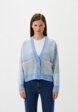 Кардиган Boss1  - превью