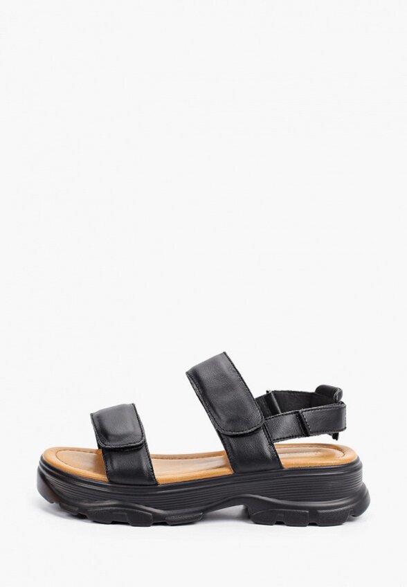 Сандалии Thomas Munz