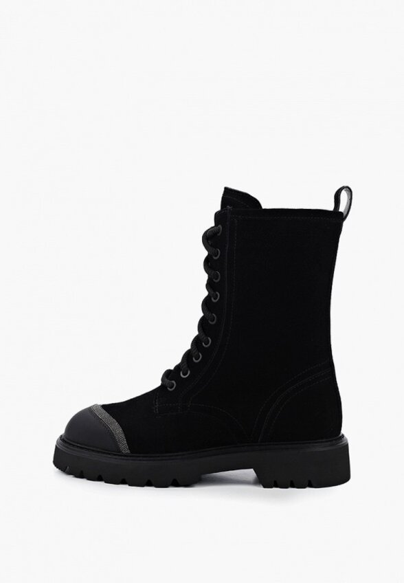 Ботинки Getnave