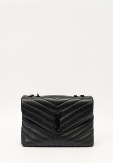 Saint Laurent Loulou