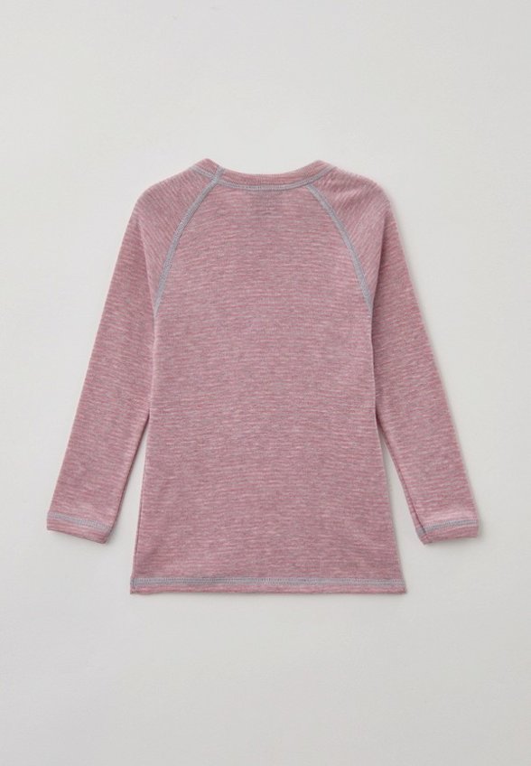 Термобелье верх Glissade