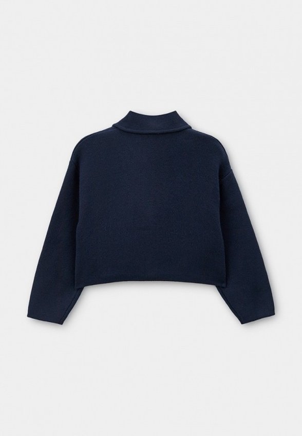 Кардиган Acoola