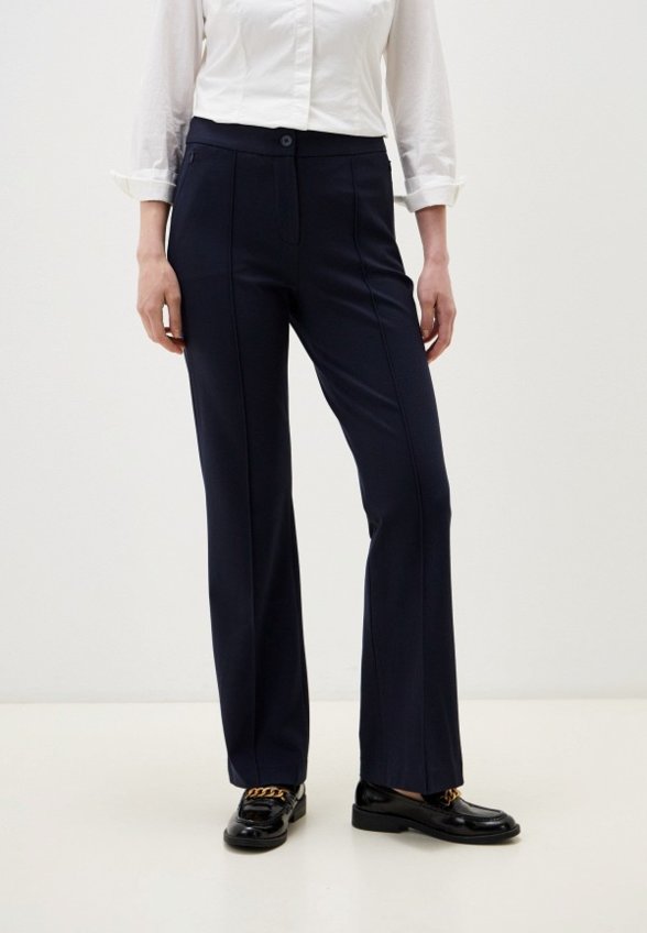 Брюки Alessandro Manzoni Yachting