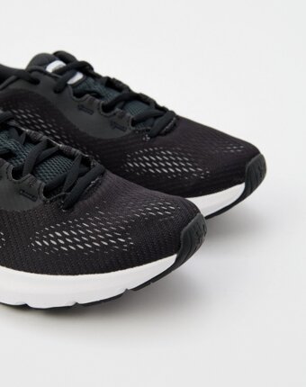 Кроссовки Under Armour женщинам