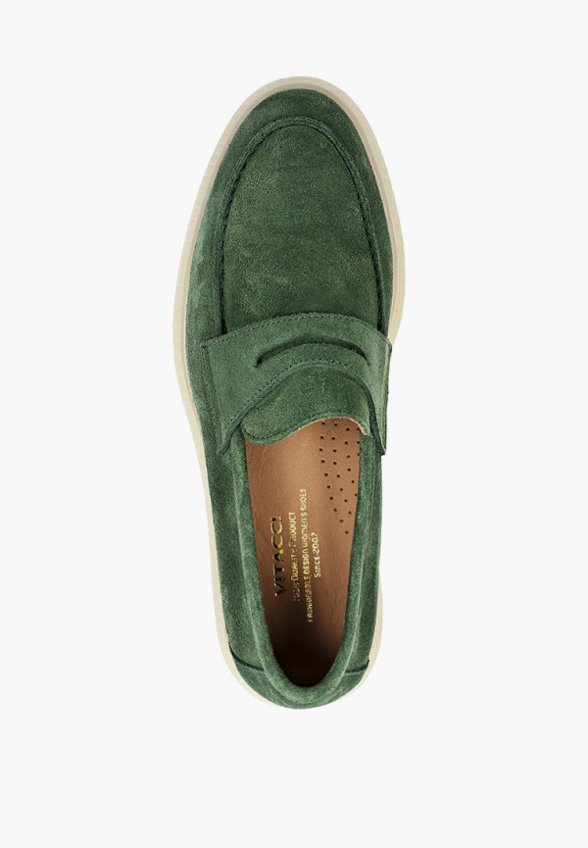 Лоферы Vitacci