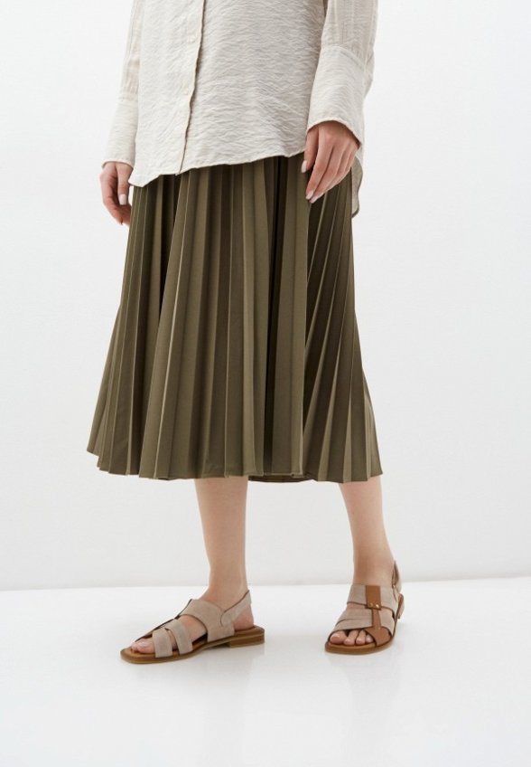 Сандалии Vitacci