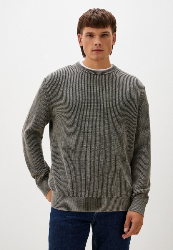 Джемпер O'STIN