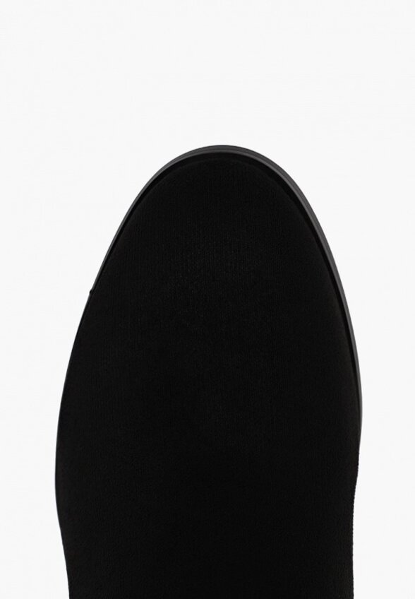 Ботфорты Crony