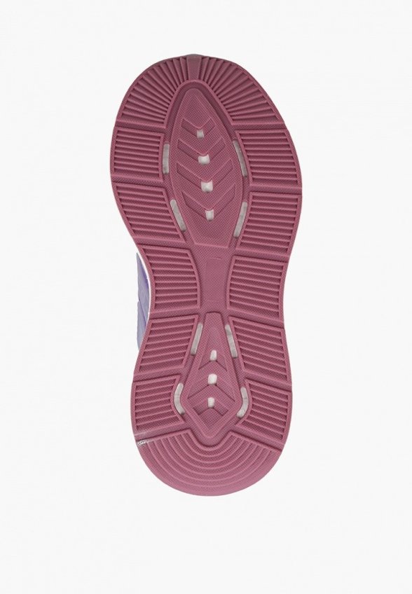 Кроссовки Котофей