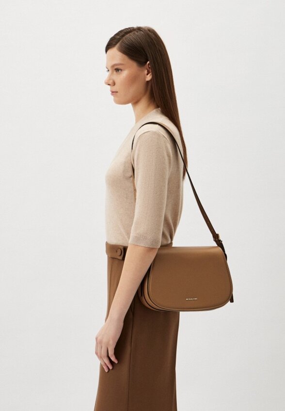 Сумка Michael Michael Kors