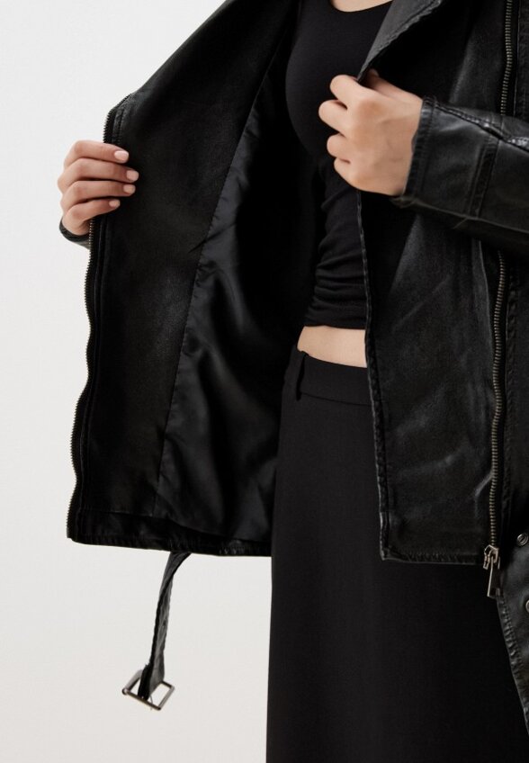 Косуха Juicy Girl