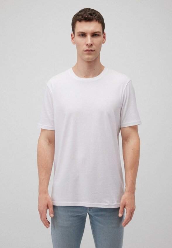 Футболка Mavi