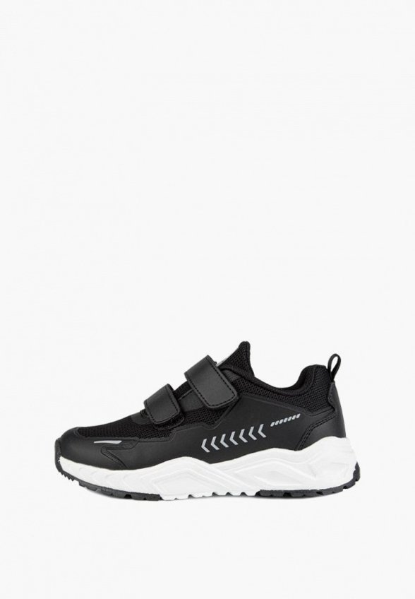 Кроссовки Kapika