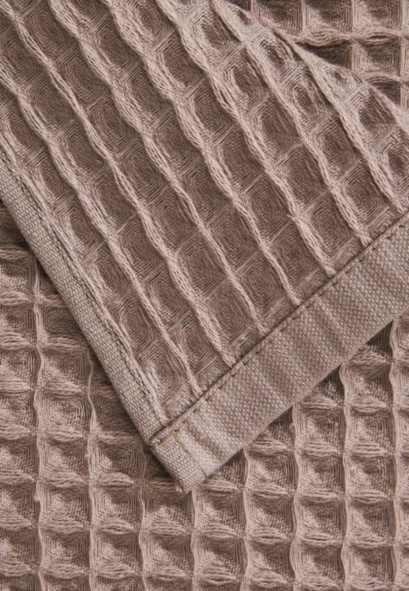 Полотенце Cozy Home