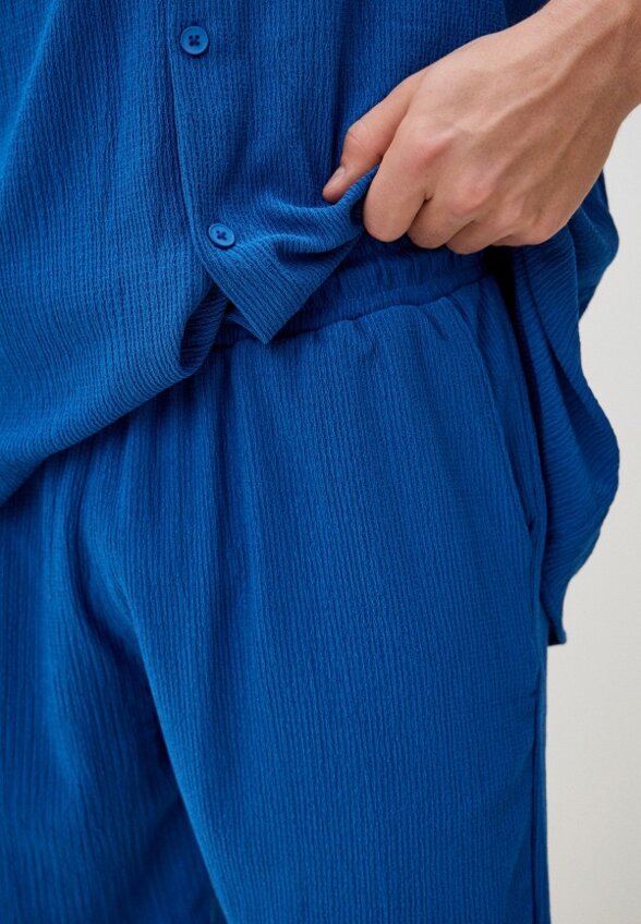 Костюм Limarsini