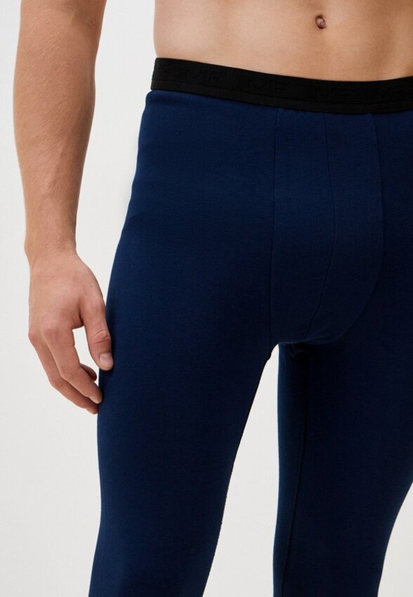 Термобелье низ Mark Formelle