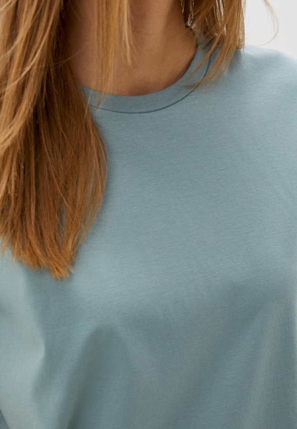 Футболка Urban Tiger