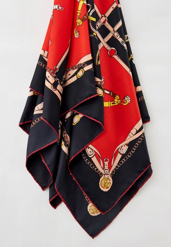 Платок Vitacci