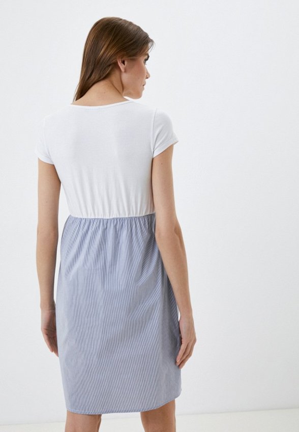 Платье Mama’s fantasy