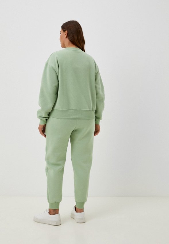 Костюм спортивный Mark Formelle