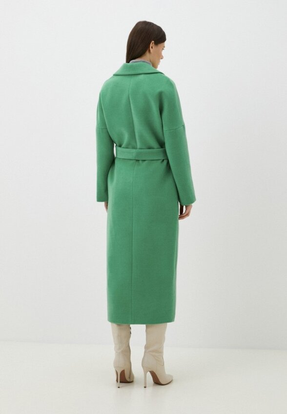 Пальто-халат Louren Wilton