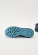 Кроссовки ASICS5  - превью
