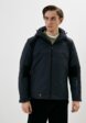 Куртка утепленная Urban Fashion for Men1  - превью