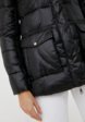 Пуховик Ri-Unik5  - превью