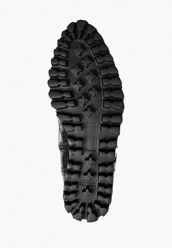 Полусапоги Enzo Logana