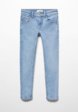 Джинсы Mango Kids1  - превью