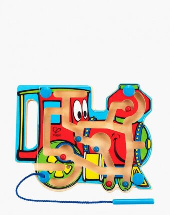 Набор игровой Hape детям